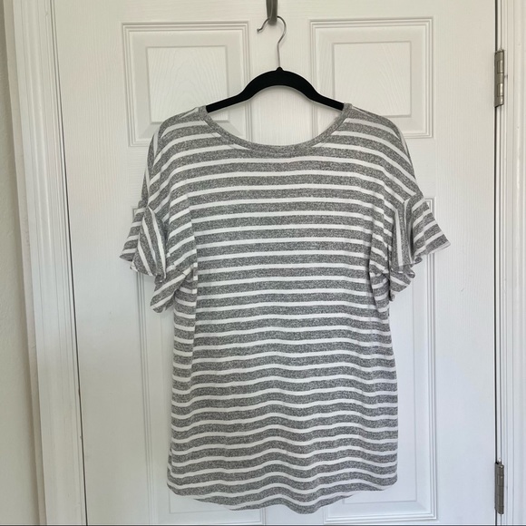 A New Day knit top - Picture 2 of 4